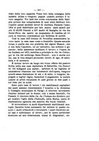 giornale/BVE0265203/1896/unico/00000299