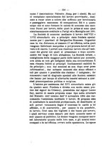 giornale/BVE0265203/1896/unico/00000300