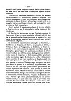 giornale/BVE0265203/1896/unico/00000301