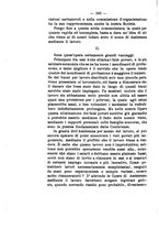 giornale/BVE0265203/1896/unico/00000302