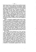 giornale/BVE0265203/1896/unico/00000303