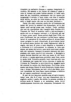 giornale/BVE0265203/1896/unico/00000304