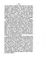 giornale/BVE0265203/1896/unico/00000305