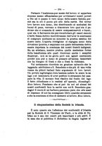 giornale/BVE0265203/1896/unico/00000306