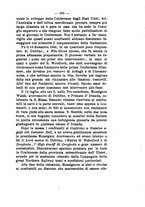 giornale/BVE0265203/1896/unico/00000307