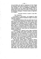 giornale/BVE0265203/1896/unico/00000308