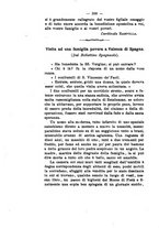 giornale/BVE0265203/1896/unico/00000310