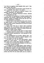 giornale/BVE0265203/1896/unico/00000311