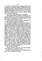 giornale/BVE0265203/1896/unico/00000313