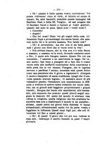 giornale/BVE0265203/1896/unico/00000314