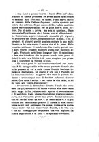 giornale/BVE0265203/1896/unico/00000315