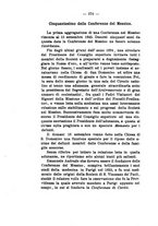 giornale/BVE0265203/1896/unico/00000316