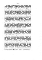 giornale/BVE0265203/1896/unico/00000317