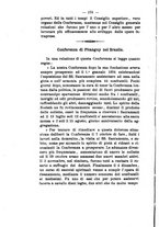 giornale/BVE0265203/1896/unico/00000318