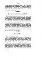 giornale/BVE0265203/1896/unico/00000319