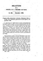 giornale/BVE0265203/1896/unico/00000327