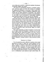 giornale/BVE0265203/1896/unico/00000328