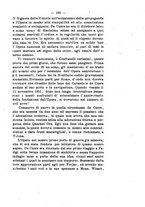 giornale/BVE0265203/1896/unico/00000329