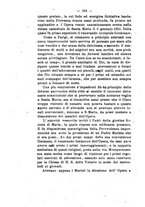 giornale/BVE0265203/1896/unico/00000330