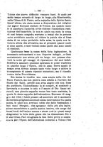 giornale/BVE0265203/1896/unico/00000331