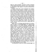 giornale/BVE0265203/1896/unico/00000332