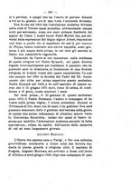 giornale/BVE0265203/1896/unico/00000333