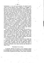 giornale/BVE0265203/1896/unico/00000335