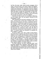 giornale/BVE0265203/1896/unico/00000336