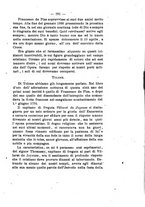 giornale/BVE0265203/1896/unico/00000337