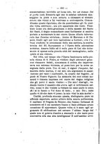 giornale/BVE0265203/1896/unico/00000338