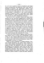 giornale/BVE0265203/1896/unico/00000341