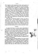 giornale/BVE0265203/1896/unico/00000343