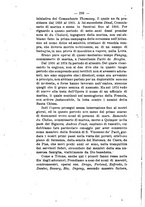 giornale/BVE0265203/1896/unico/00000344