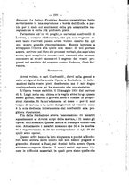 giornale/BVE0265203/1896/unico/00000345