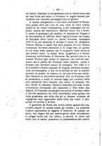 giornale/BVE0265203/1896/unico/00000346