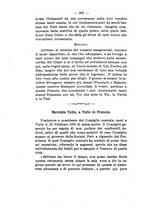 giornale/BVE0265203/1896/unico/00000348