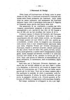 giornale/BVE0265203/1896/unico/00000350