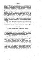 giornale/BVE0265203/1896/unico/00000351