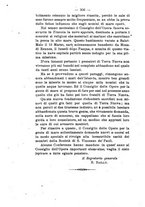 giornale/BVE0265203/1896/unico/00000352