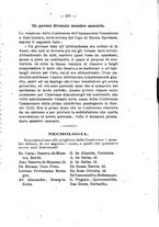 giornale/BVE0265203/1896/unico/00000353