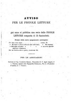 giornale/BVE0265203/1896/unico/00000355