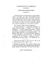 giornale/BVE0265203/1896/unico/00000356