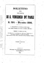 giornale/BVE0265203/1896/unico/00000357