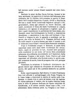 giornale/BVE0265203/1896/unico/00000360