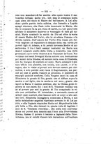 giornale/BVE0265203/1896/unico/00000361