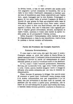 giornale/BVE0265203/1896/unico/00000362