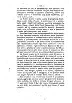 giornale/BVE0265203/1896/unico/00000364