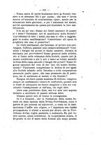 giornale/BVE0265203/1896/unico/00000365