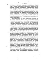 giornale/BVE0265203/1896/unico/00000366