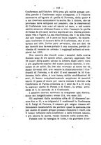 giornale/BVE0265203/1896/unico/00000368